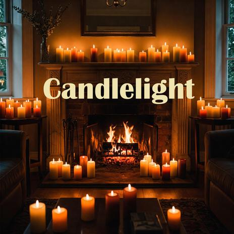 Candlelight | Boomplay Music