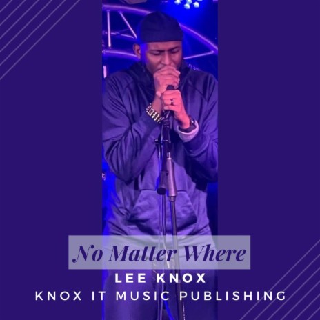 No Matter Where | Boomplay Music