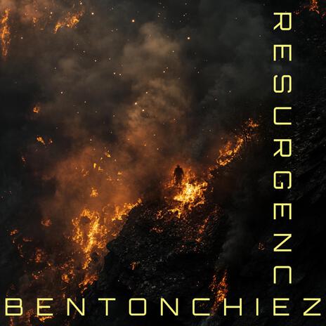 Resurgence | Boomplay Music