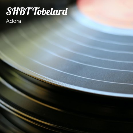 SHBT Tobelard | Boomplay Music