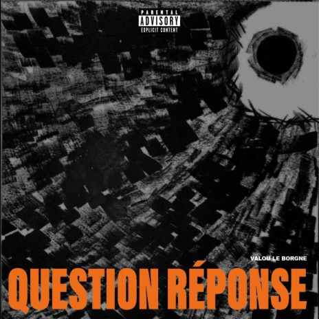 Question Réponse | Boomplay Music