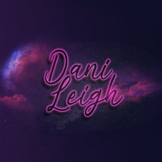 Dani Leigh