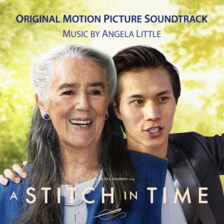 A Stitch In Time (Original Motion Picture Soundtrack)