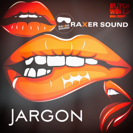 Jargon | Boomplay Music