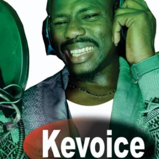 Kevoice