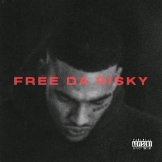 Free Da Risky