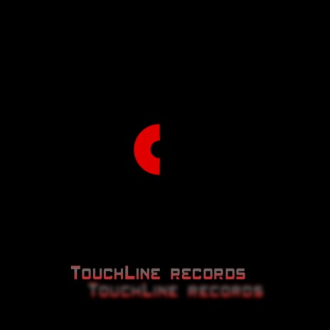 Touchline ft. Yung mashashara & Yung killer | Boomplay Music