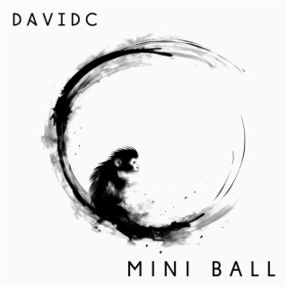 Mini Ball