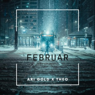 Februar lyrics | Boomplay Music