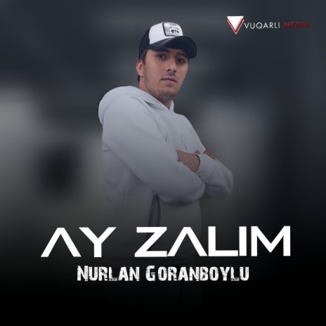 Ay Zalim | Boomplay Music