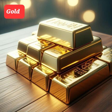 Gold | Boomplay Music