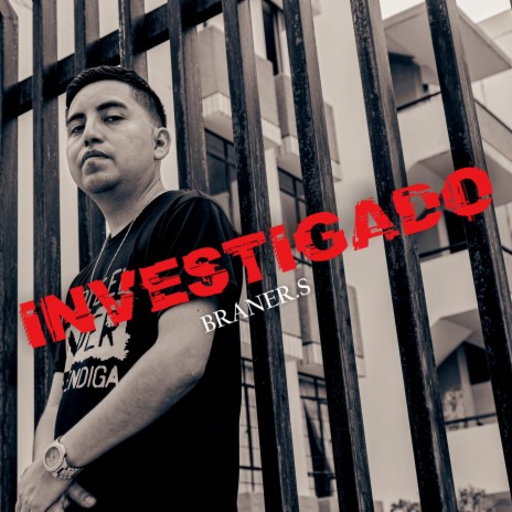 Investigado | Boomplay Music