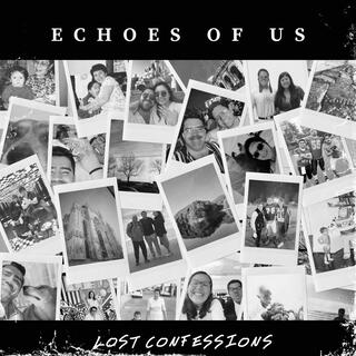 Echoes of Us