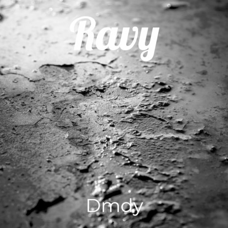 Ravy | Boomplay Music