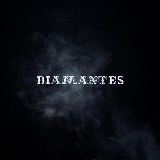 DIAMANTES