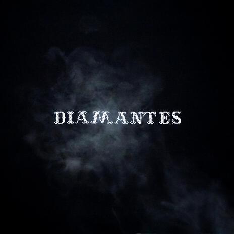 DIAMANTES ft. Felipe S. Cirujeda | Boomplay Music