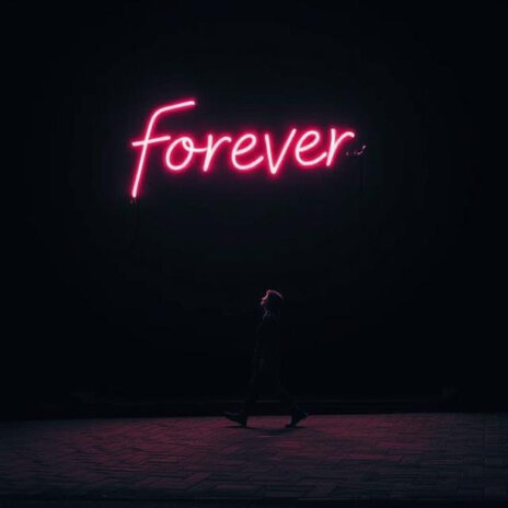 Forever, Pt. II | Boomplay Music