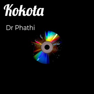 Dr Phathi