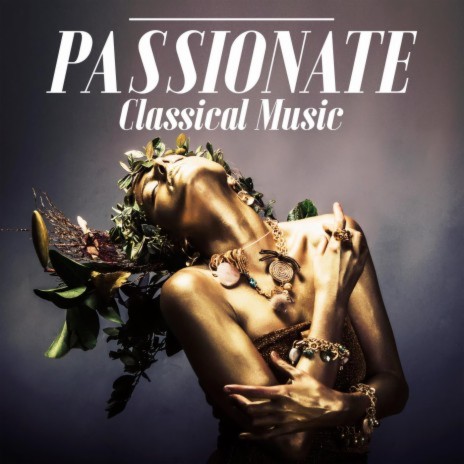 Serenade in C Major, Op. 48: I. Pezzo in forma di sonatina, Andante non troppo - Allegro moderato | Boomplay Music