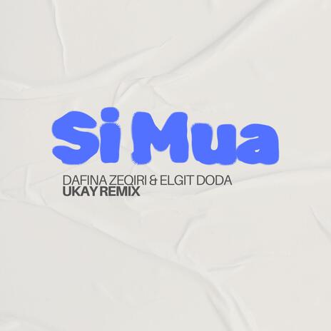 Si Mua (Afrohouse) | Boomplay Music