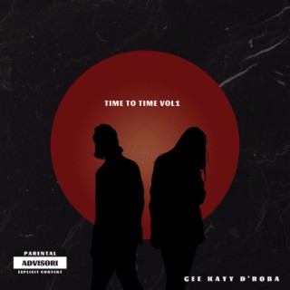 Time to Time Ep