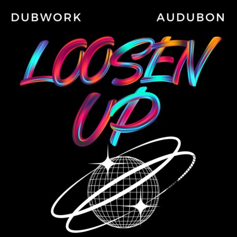 Loosen Up | Boomplay Music