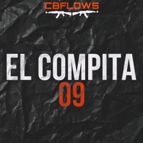 El Compita 09