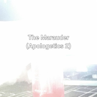 The Maruader (Apologetics 2)