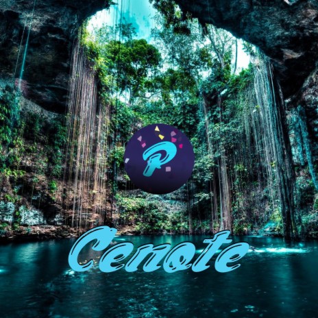 Cenote (Instrumental)