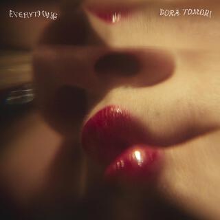 Everything lyrics | Boomplay Music