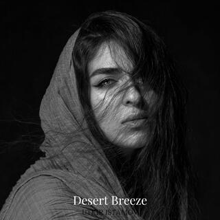 Desert Breeze (Club Mix)