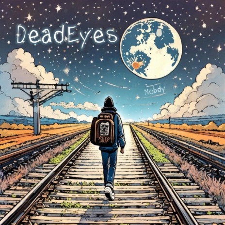 Deadeyes | Boomplay Music