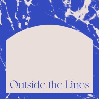 Outside the Lines