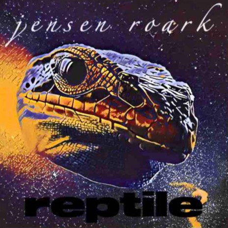 reptile | Boomplay Music