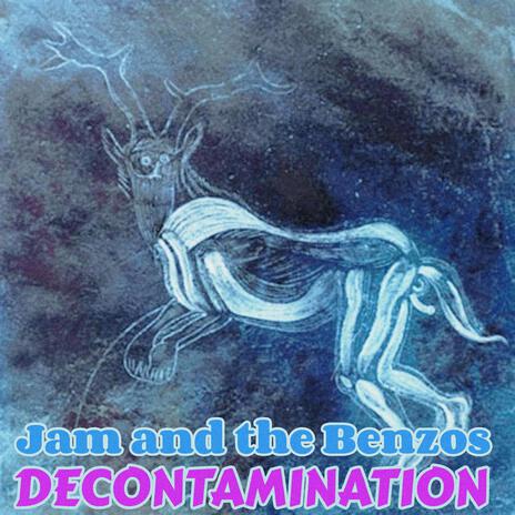 Decontamination | Boomplay Music