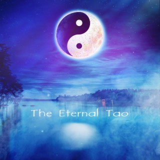 The Eternal Tao