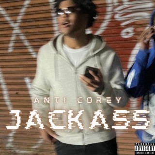 Anti Corey