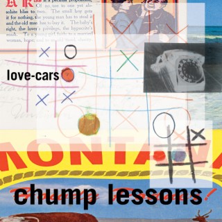 Chump Lessons