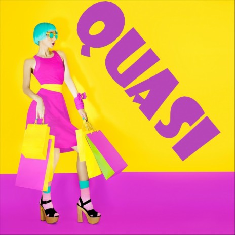 Quasi | Boomplay Music