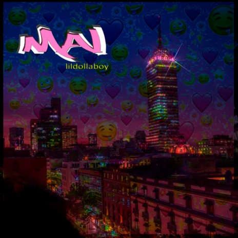 Mal | Boomplay Music