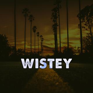 WISTEY