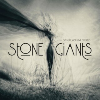 Stone Giants