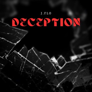 Deception lyrics | Boomplay Music