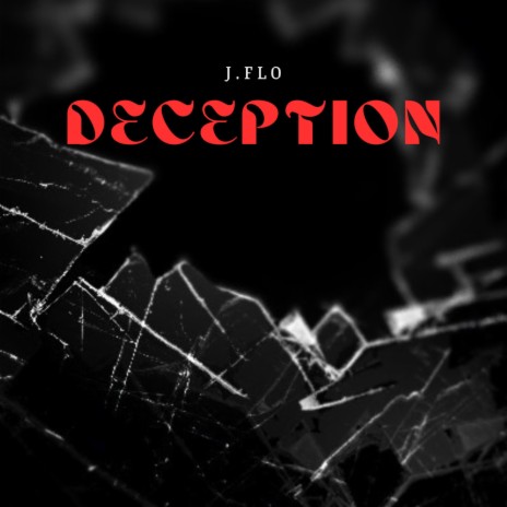 Deception | Boomplay Music