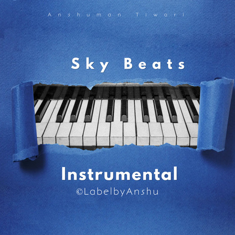 Sky Beats | Boomplay Music