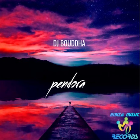 Pandora (Original mix) | Boomplay Music