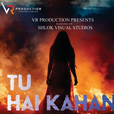 Tu Hai Kahan | Boomplay Music