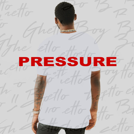 Pressure | Boomplay Music