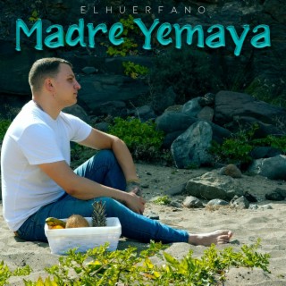 Madre Yemaya