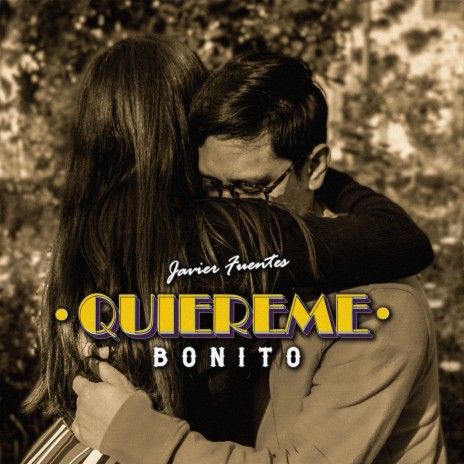 Quiéreme Bonito | Boomplay Music